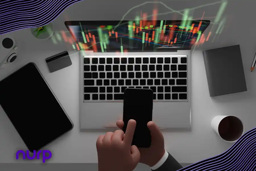 The-Essential-Forex-101-What-Every-Trader-Wishes-They-Knew-Sooner_3 - Nurp.com - NURP algorithmic trading software